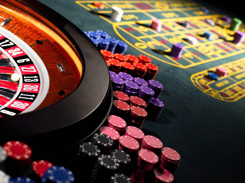 Roulette Solutions: The Right Strategies you have Now