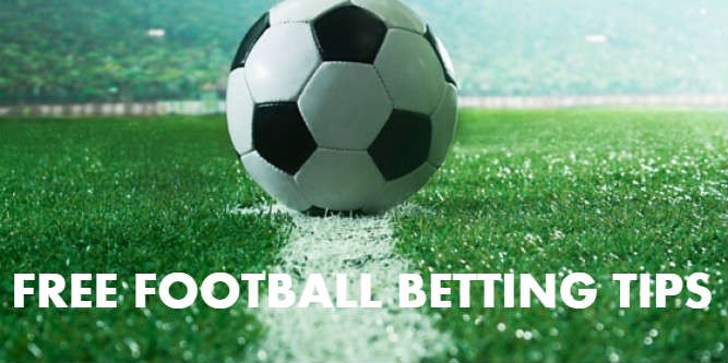 Things to Know About Football Betting -