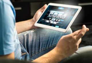 Everything you must know about online casinos
