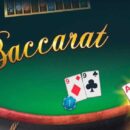 Reasons Why Baccarat