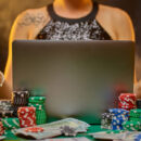 Secrets-of-Online-Betting