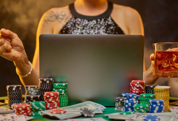 Secrets-of-Online-Betting