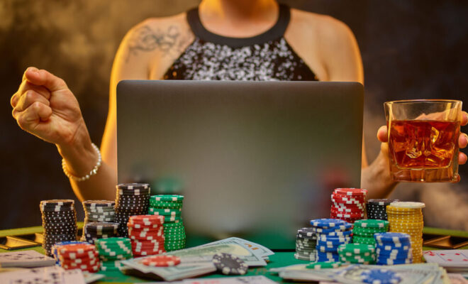 Secrets-of-Online-Betting
