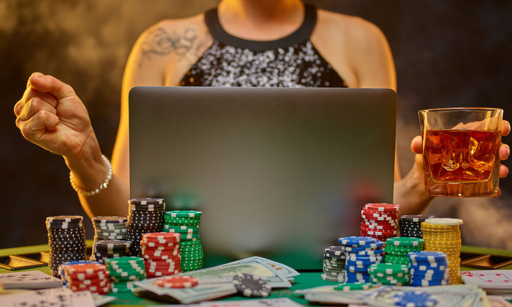 Secrets-of-Online-Betting